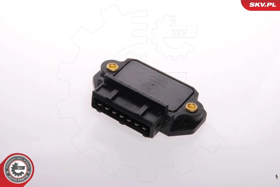 Ignition Coil